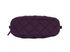 Chanel CC Bubble Quilted Shoulder Bag, top view